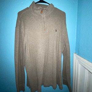 Sweater From Ralph Lauren